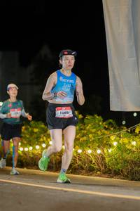 BIB: 
                            <button type="button" onclick="openModal(26549318)" class="btn btn-primary btn-sm float-right btn-popup" data-toggle="modal" data-target=".modal-high-quality">
                        <i class="fas fa-shopping-cart"></i> Add to Cart
                    </button>
                                            <button type="button" onclick="isThisMe(26549318, true)" class="btn btn-success btn-sm float-right btn-popup btn-isme hidden" data-toggle="tooltip" data-placement="bottom" title="นี่คือรูปของคุณใช่ไหม คลิกที่นี่เพื่อเอาเข้าอัลบั้ม">
                        <i class="fas fa-plus"></i> Add to album
                    </button>
                    <button type="button" onclick="isThisMe(26549318, false)" class="btn btn-warning btn-sm float-right btn-popup btn-isnotme hidden">
                        <i class="fas fa-ban"></i> Remove from album
                    </button>